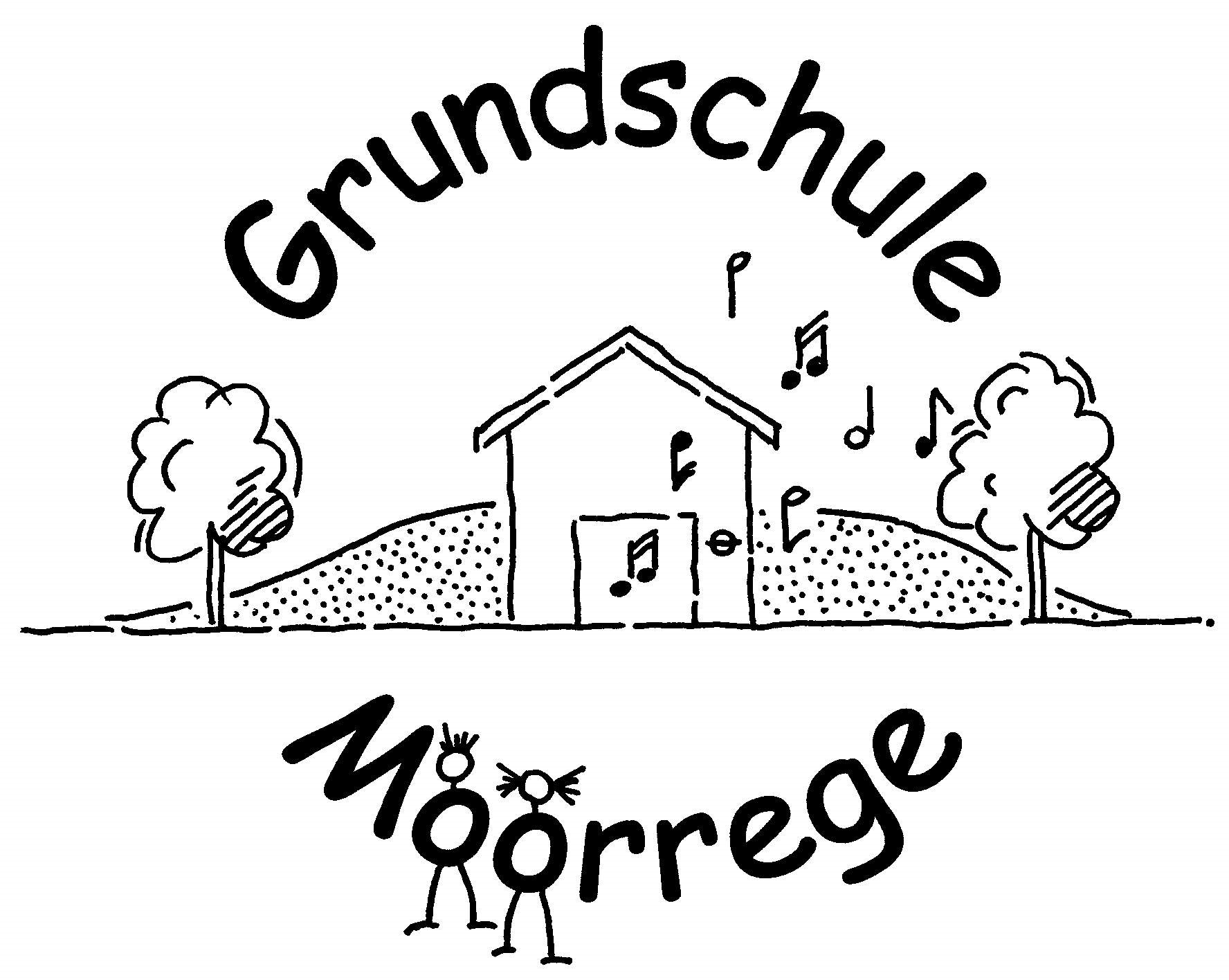 Krankmeldung Grundschule Moorrege